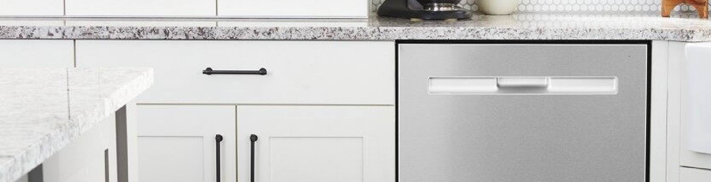 Reasons Why Your Dishwasher Is Not Starting Maytag