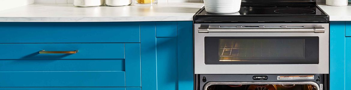 Oven Not Working or Lighting: Common Causes