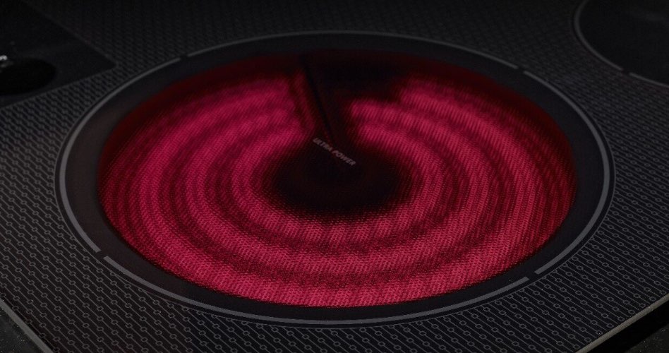 Ceramic Cooktops Everything to Know Maytag