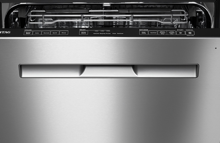 Maytag