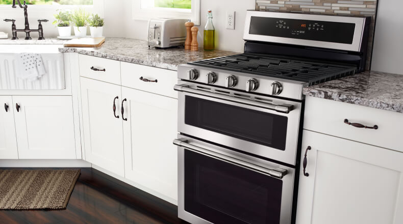 How To Clean Oven - Inside & Out | Maytag