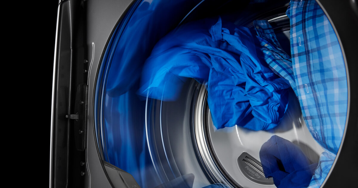 Discover the Best Dryer for Your Home Maytag