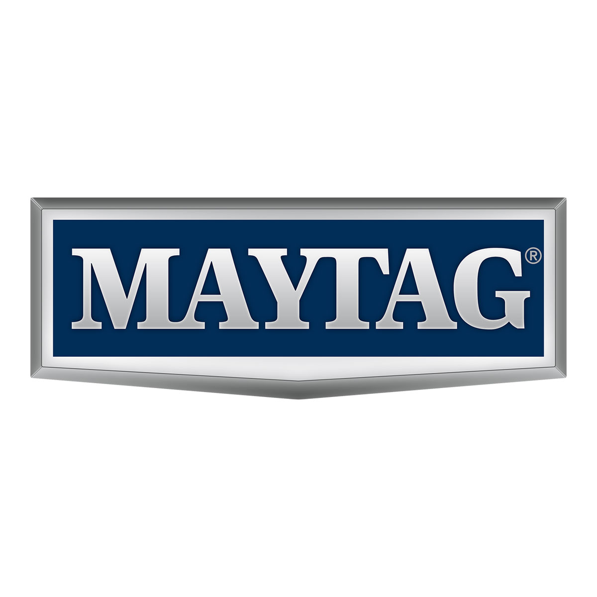 mrt519sffz maytag