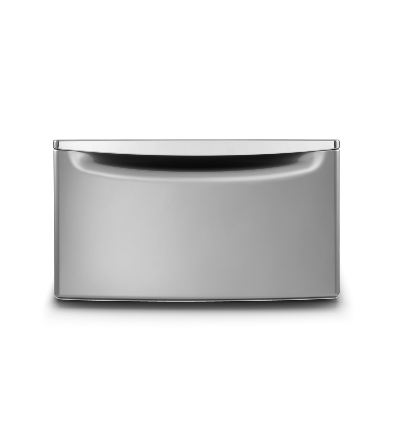 Shop Laundry Pedestals Shop Laundry Pedestals