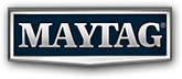 alttext