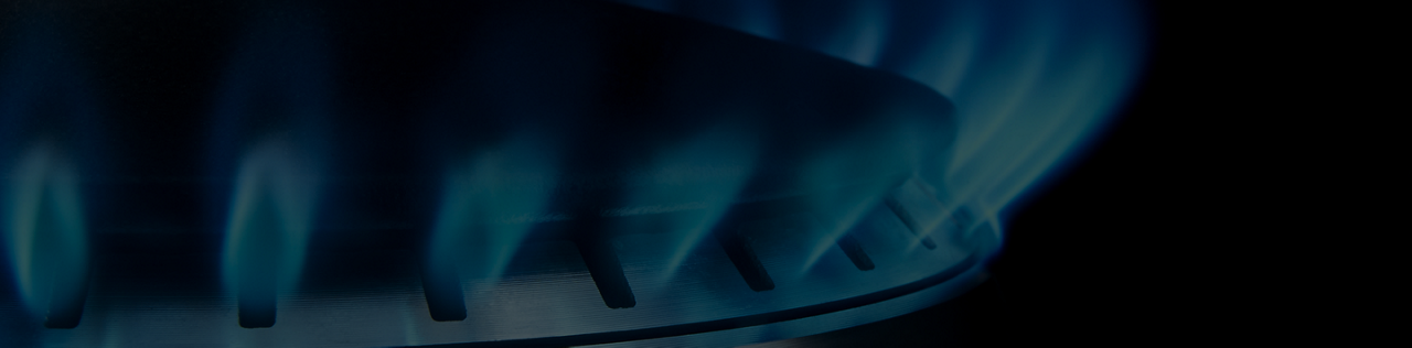 Image of the Maytag Kitchen