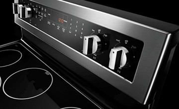 Maytag Range