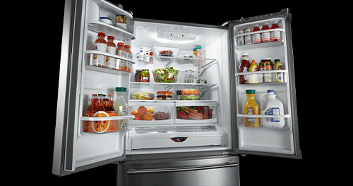 Discover the Best Refrigerator for Your Home