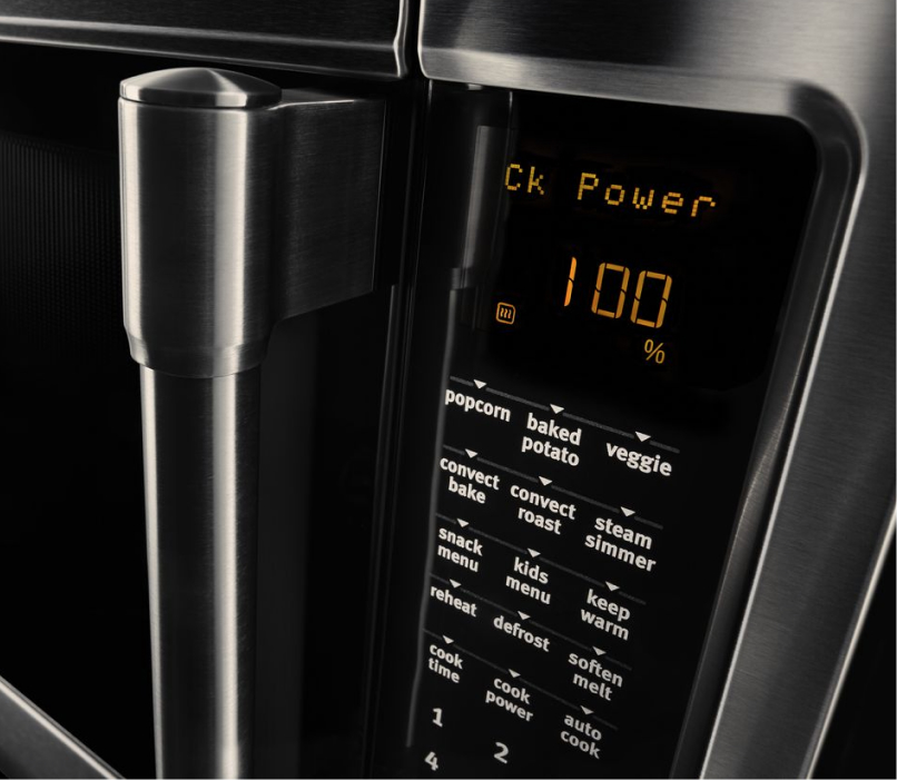 How to know which microwave to buy. How to know which microwave to buy.