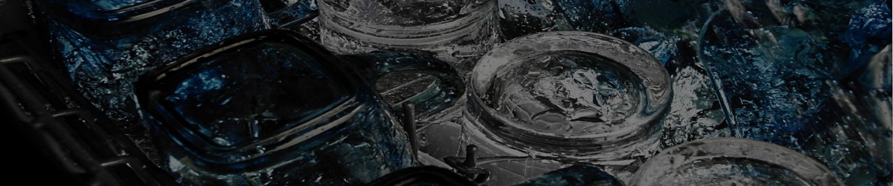 Choose dishwashers with hard food disposers or filtration systems.