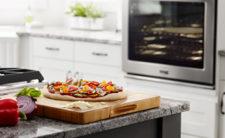 Never Refrigerate These 20+ Foods - Complete Guide With Tips 