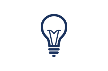Light bulb. Light bulb.