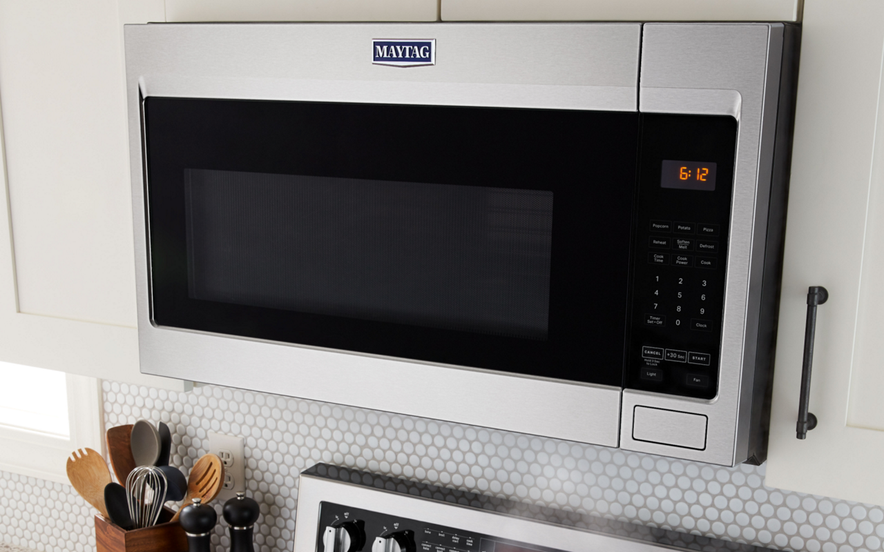 How microwaves work to cook food. How microwaves work to cook food.