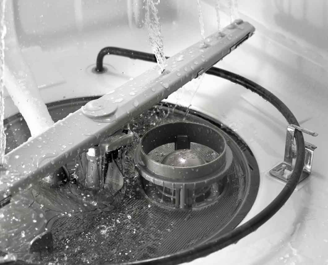 THE INFO HUB - YOUR APPLIANCE KNOWLEDGE SOURCE | MAYTAG