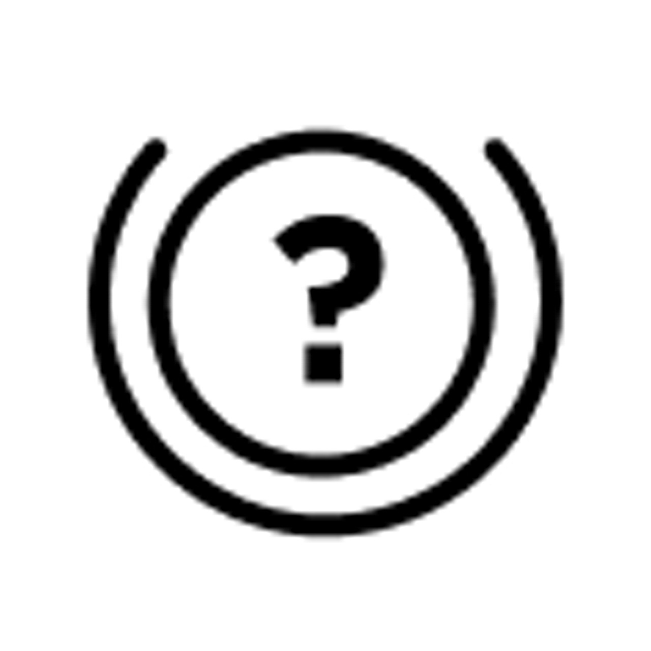filter finder icon filter finder icon