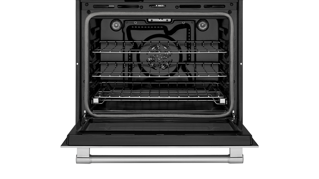 keep your oven clean with self cleaning settings and hand cleaning keep your oven clean with self cleaning settings and hand cleaning