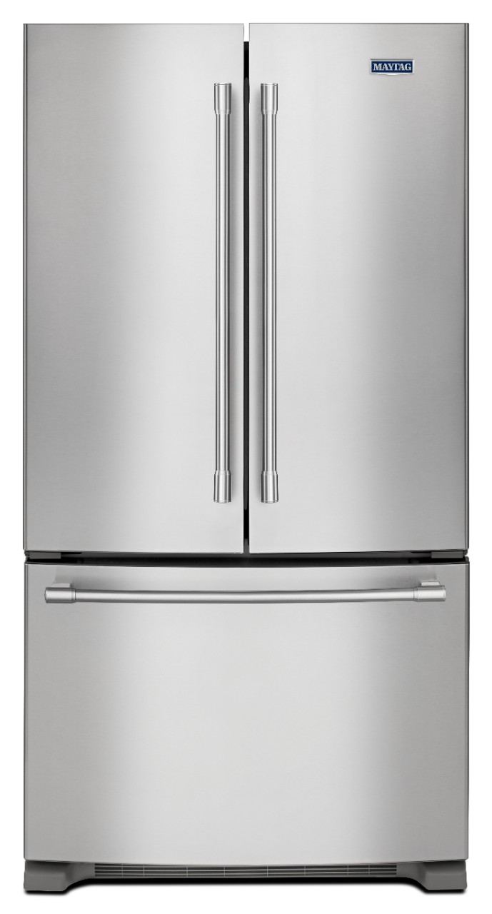 French Door Model MFC2062FEZ