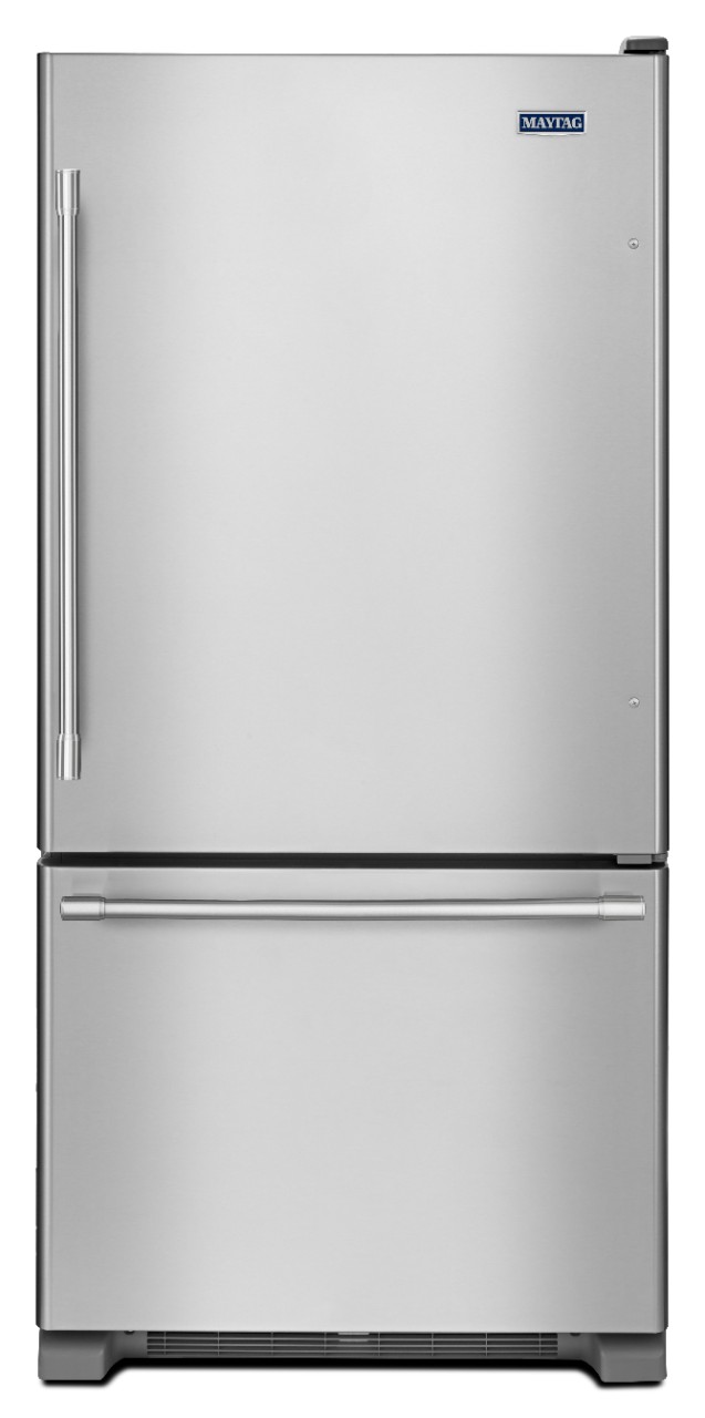 Bottom-freezer model MBF2258FEZ Bottom-freezer model MBF2258FEZ