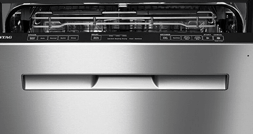 How to Buy a Dishwasher: What You Need to Know