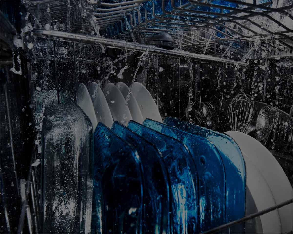 SEO_MT_Blog_What-is-a-Built-in-Dishwasher_Brand_Banner_Dual-Filtration
