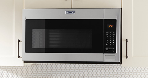 What is a Combination Microwave?