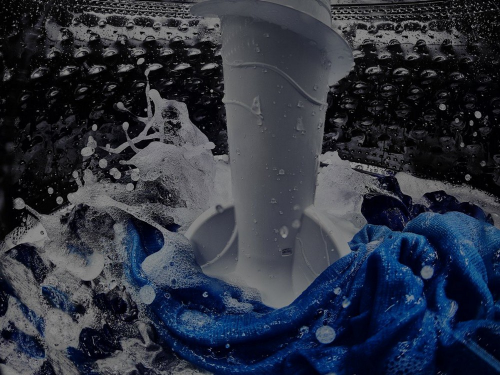 Agitator Vs. Impeller Washing Machine: Which Is Best? 