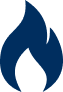 gas icon
