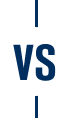 vs icon