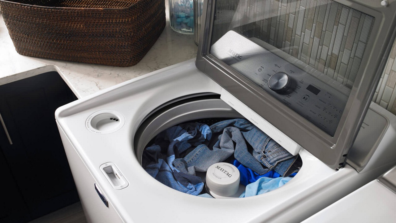 Washing machine laundry cycle options. Washing machine laundry cycle options.