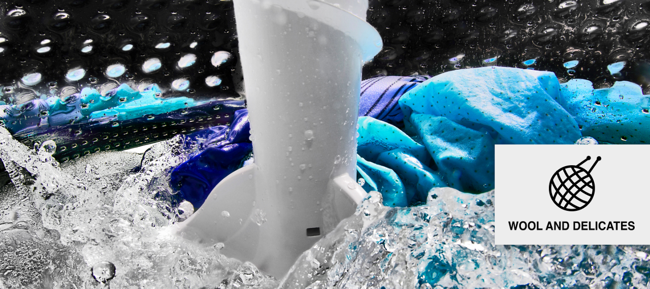 How To Remove Blueberry Stains Maytag