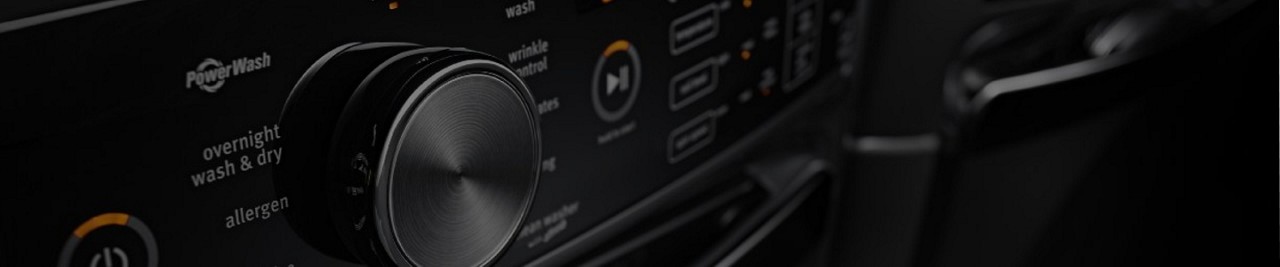 Learn how to read wash care symbols.