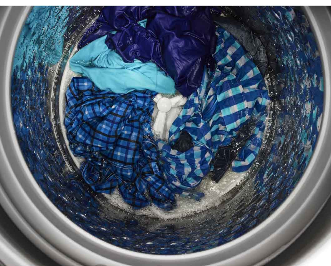 Get the same capacity and powerful clean you trust with replacements for Maytag Bravos and Bravos XL washer models. Get the same capacity and powerful clean you trust with replacements for Maytag Bravos and Bravos XL washer models.