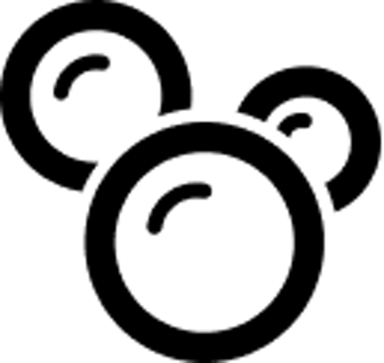 sanitize cycle icon