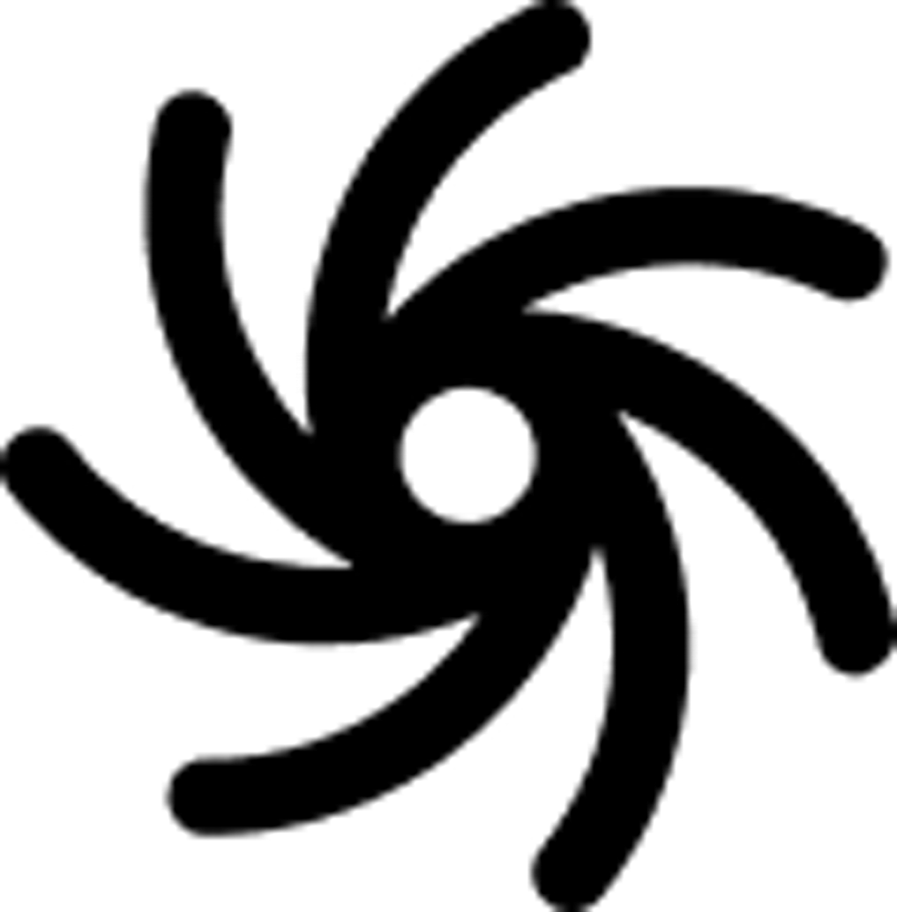 heavy duty cycle icon