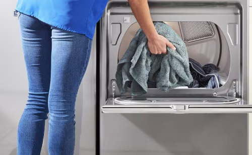 What Do Dryer Sheets Do?
