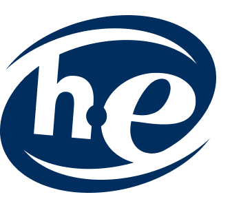 High efficiency icon