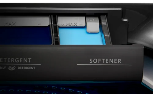 Fabric Softener: What Is It and How to Use It?