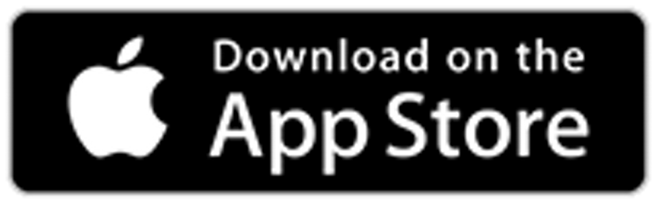Visit the iOS app store to download the Maytag app.