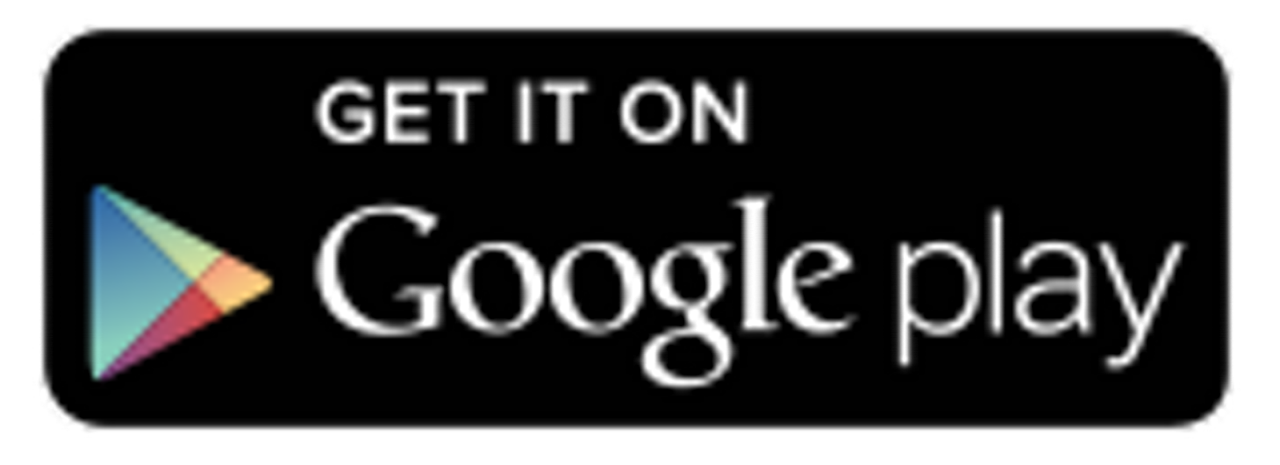 Visit the Google app store to download the Maytag app.