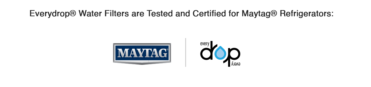 everydrop water filter logo