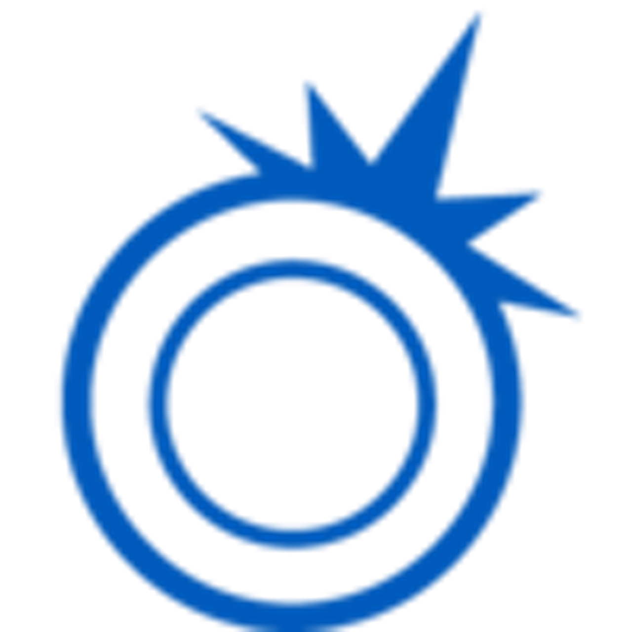 Browse products with Power Element