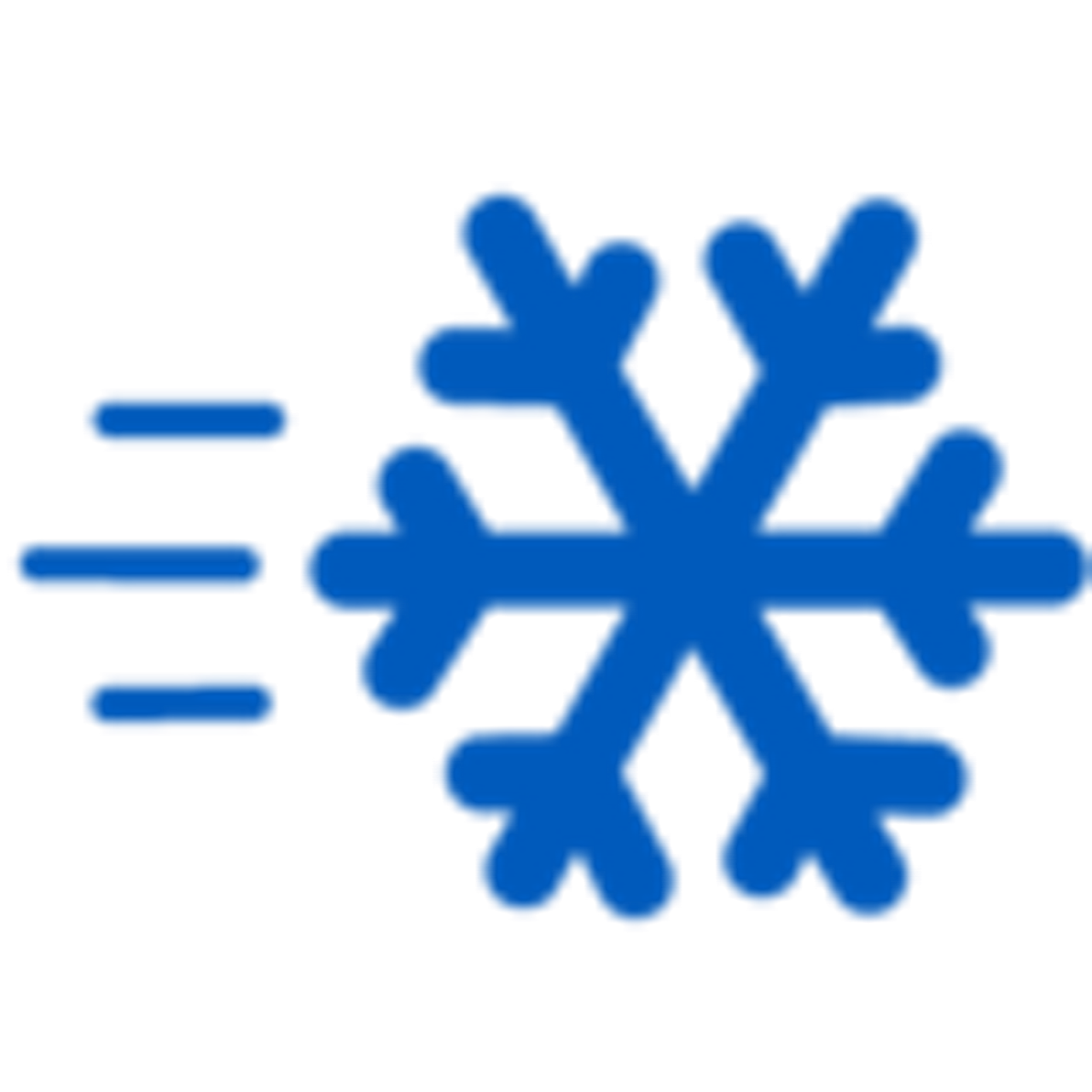 Powercold® Feature