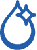 Aquafit technology