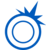POWER™ ELEMENT