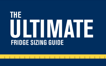 Find out how to measure your kitchen for your next refrigerator.