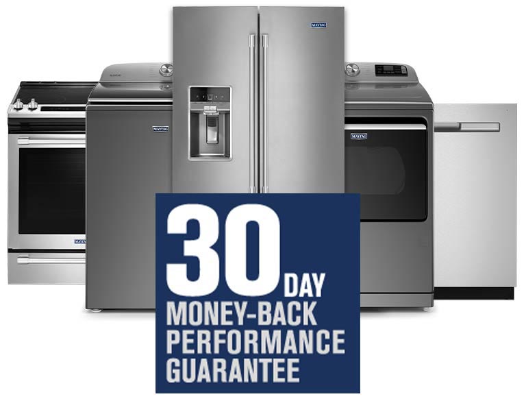 30 day money-back performance guarantee 30 day money-back performance guarantee