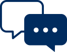 Chat