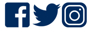 By Social