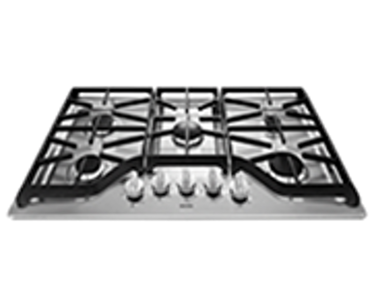 Find the limited parts warranty for your gas or electric cooktop. Find the limited parts warranty for your gas or electric cooktop.