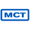 Maytag® Commercial Technology Maytag® Commercial Technology